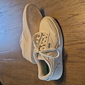 Reebok comfort Footbed by Ortholite